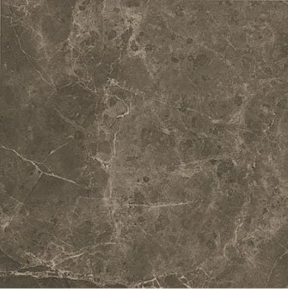 fLX3 Roma Imperiale 20x20