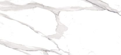 fLY6 Statuario 50x110 RT