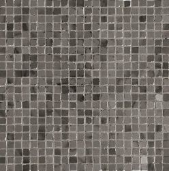 fLYR Roma Imperiale Micromosaico 30x30