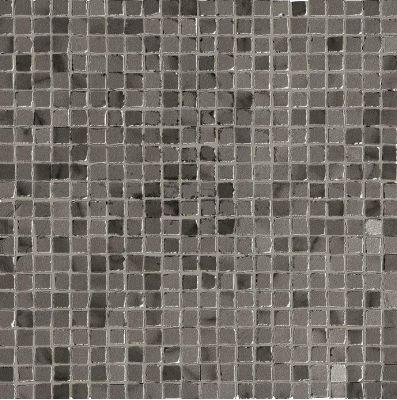 fLYR Roma Imperiale Micromosaico 30x30