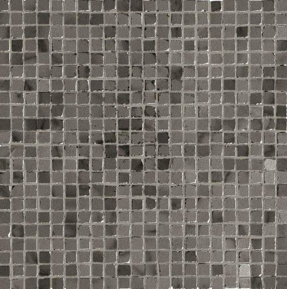 fLYR Roma Imperiale Micromosaico 30x30