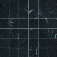fLZ6 Roma Grafite Macromosaico 30x30
