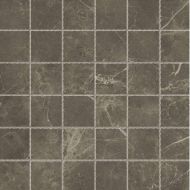 fLZ7 Roma Imperiale Macromosaico 30x30