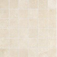 fLZ8 Roma Pietra Macromosaico 30x30