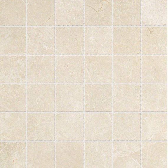 fLZ8 Roma Pietra Macromosaico 30x30