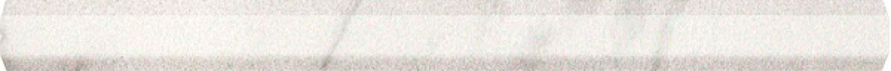 fLZG Roma Statuario Matita 2x25