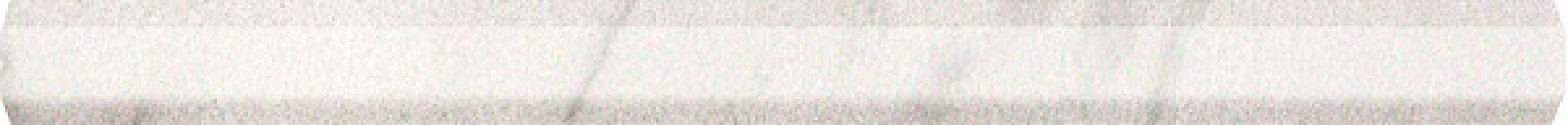 fLZG Roma Statuario Matita 2x25