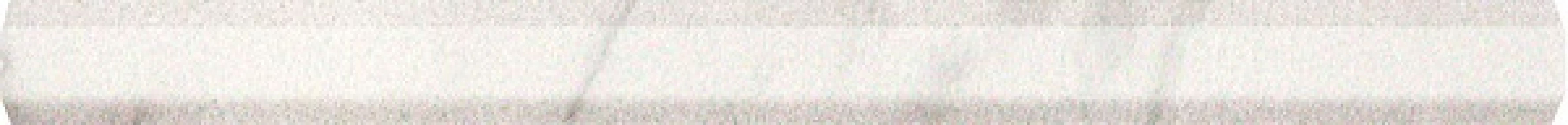 fLZG Roma Statuario Matita 2x25