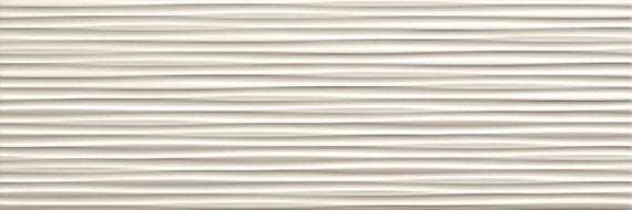 fMHJ Lumina Line Beige Matt 25x75