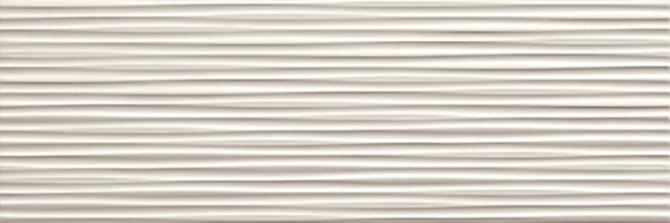 fMHJ Lumina Line Beige Matt 25x75