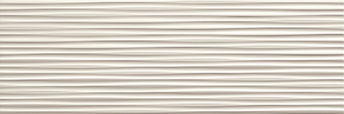 fMHJ Lumina Line Beige Matt 25x75