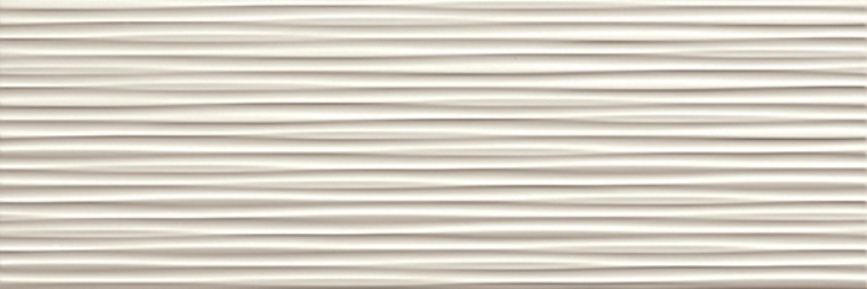 fMHJ Lumina Line Beige Matt 25x75