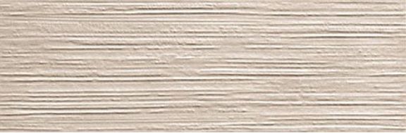 fMHY Плитка Maku Rock Nut 25x75