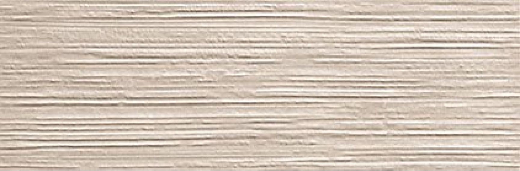 fMHY Плитка Maku Rock Nut 25x75