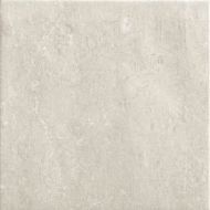 fMIL Керамогранит Maku Light Matt 20x20
