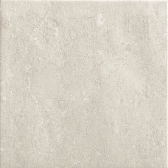 fMIL Керамогранит Maku Light Matt 20x20
