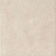 fMIN Керамогранит Maku Sand Matt 20x20