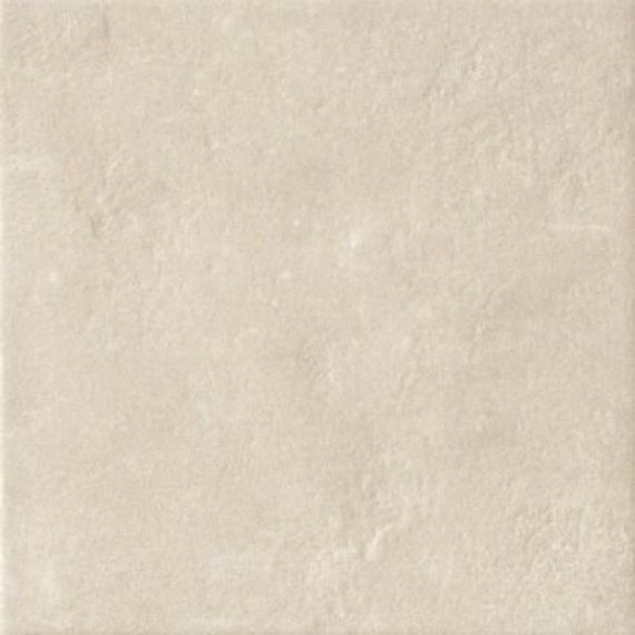 fMIN Керамогранит Maku Sand Matt 20x20