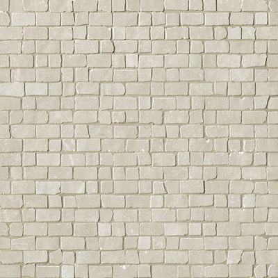 fMJ9 Мозаика Maku Grey Random Mosaico 30.5x30.5