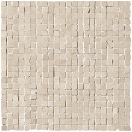 fMKM Мозаика Maku Sand Gres Micromosaico Matt 30x30
