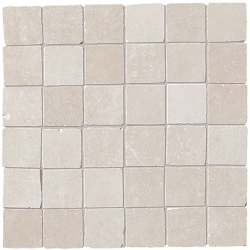 fMKP Мозаика Maku Light Gres Macromosaico Matt 30x30