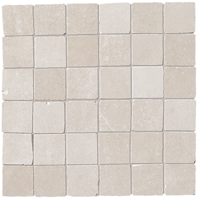 fMKP Мозаика Maku Light Gres Macromosaico Matt 30x30
