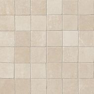 fMKR Sand Gres Macromosaico Matt 30x30