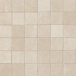 fMKR Sand Gres Macromosaico Matt 30x30