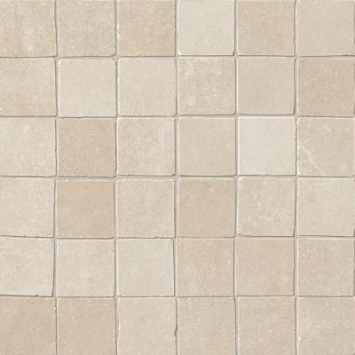 fMKR Sand Gres Macromosaico Matt 30x30
