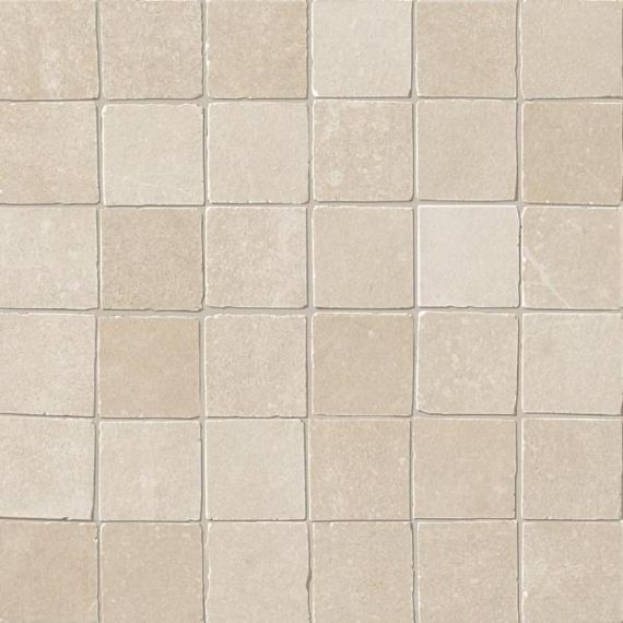 fMKR Sand Gres Macromosaico Matt 30x30