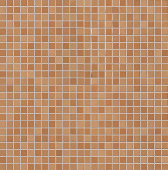 fMTL Мозаика Color Now CURCUMA MICROMOSAICO 30,5x30,5