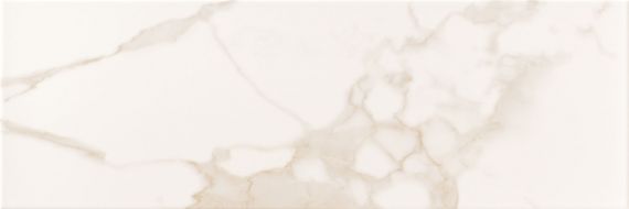 fNDV Roma Diamond Calacatta Brillante 25x75