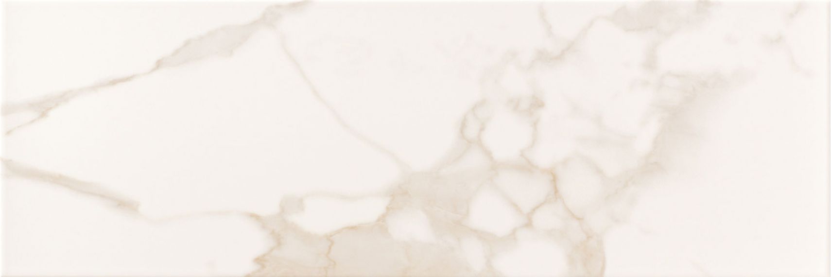fNDV Roma Diamond Calacatta Brillante 25x75