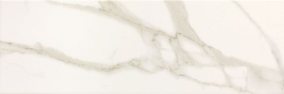 fNDW Roma Diamond Statuario Brillante 25x75