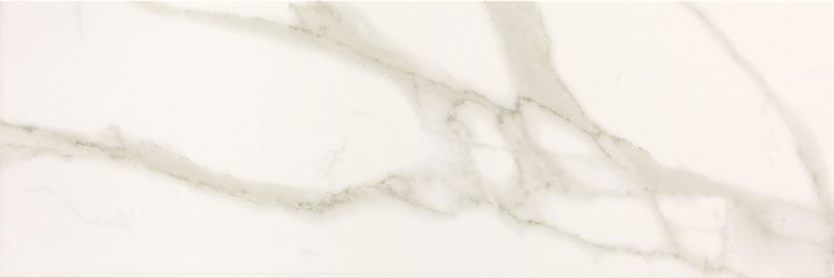 fNDW Roma Diamond Statuario Brillante 25x75