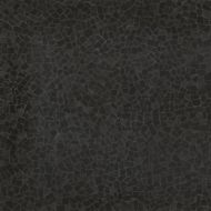 fNEO Roma Diamond Frammenti Black Brillante 75x75