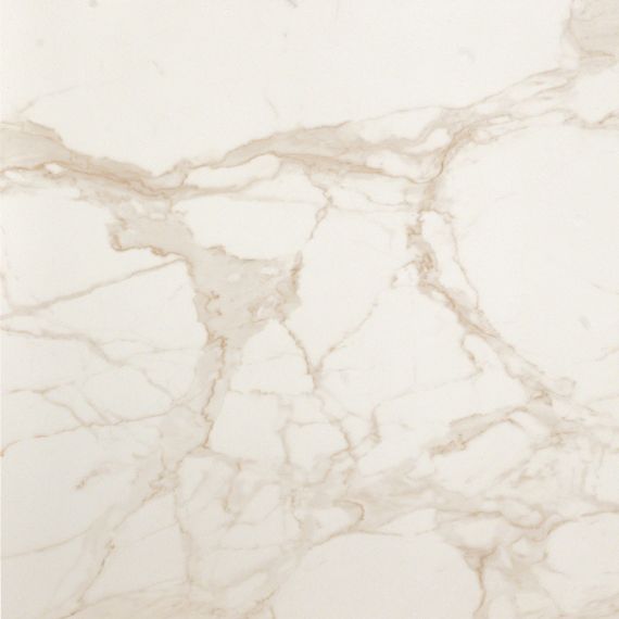 fNER Roma Diamond Calacatta Brillante 60x60