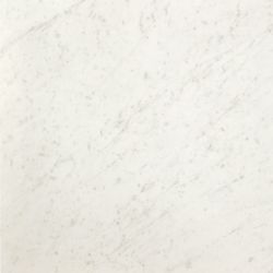 fNES Roma Diamond Carrara Brillante 60x60