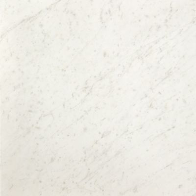 fNES Roma Diamond Carrara Brillante 60x60