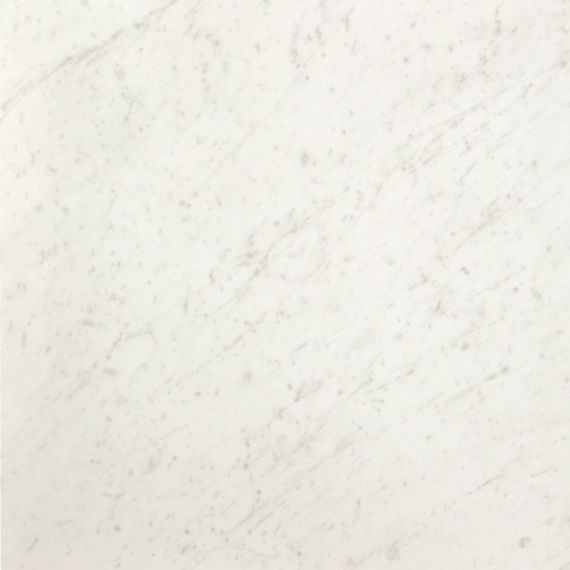 fNES Roma Diamond Carrara Brillante 60x60