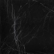 fNEU Nero Reale Brillante 60x60