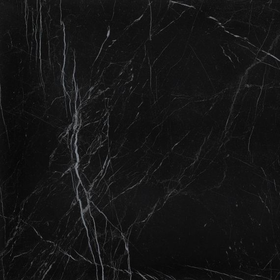 fNEU Nero Reale Brillante 60x60