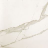 fNEV Roma Diamond Statuario Brillante 60x60