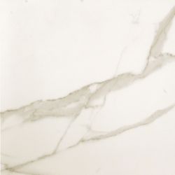 fNEV Roma Diamond Statuario Brillante 60x60