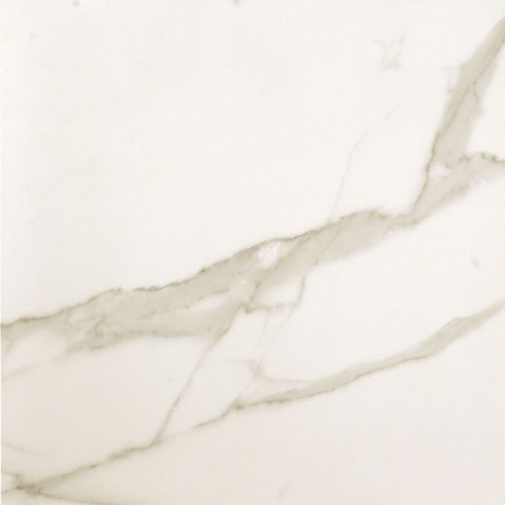 fNEV Roma Diamond Statuario Brillante 60x60