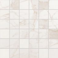 fNGD Roma Diamond Calacatta Macromosaico 30x30