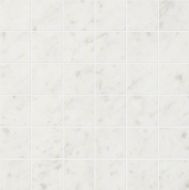 fNGE Roma Diamond Carrara Macromosaico 30x30
