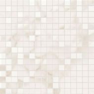 fNH0 Roma Diamond Calacatta Mosaico 30.5x30.5