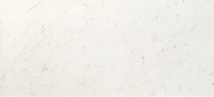 fNHF Плитка Roma Diamond Carrara Brillante 50x110