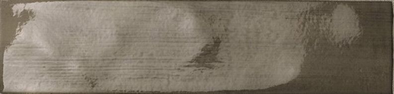 fNSP Brickell Brown Gloss 7.5x30